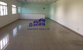 Imagem 7: GALPAO LOGÍSTICA em ITUPEVA - SP, PACAEMBU IV
