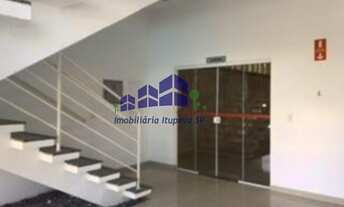 Imagem 6: GALPAO LOGÍSTICA em ITUPEVA - SP, PACAEMBU IV