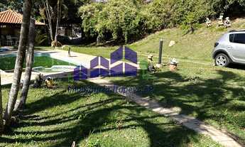 Imagem 3: Casa em condomínio à venda em Itupeva-SP, bairro Cafezal 8, com 2 quartos, 1 suíte, 2 sala