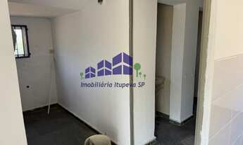 Imagem 5: Galpão Industrial à Venda em Itupeva-SP, 1.329m² de Área Construída