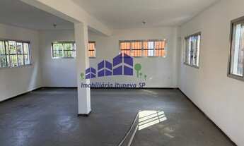 Imagem 4: Galpão Industrial à Venda em Itupeva-SP, 1.329m² de Área Construída