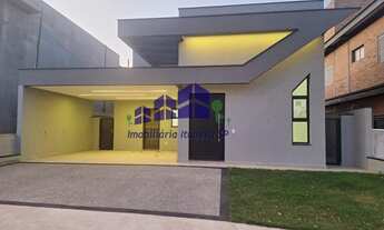 Imagem: Imperdível! Casa em condomínio à venda