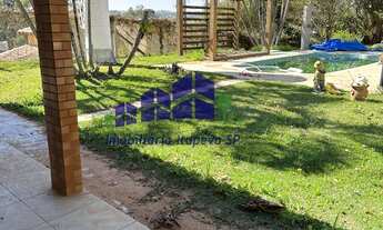 Imagem 4: Casa em condomínio à venda em Itupeva-SP, bairro Cafezal 8, com 2 quartos, 1 suíte, 2 sala