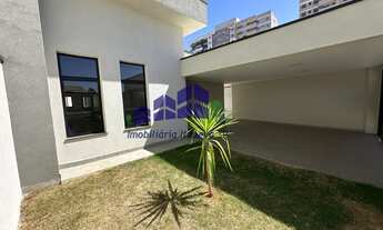 Imagem 4: Imperdível oportunidade: Casa à venda em Itupeva-SP, bairro Jardim Primavera, 3 quartos, 1