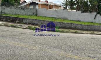 Imagem 7: Terreno em Condomínio Jardim Europa em Jundiaí-SP 936m² de Pura Elegância no Melhor Bairr