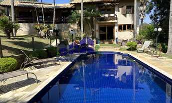 Imagem: Oportunidade única Casa em condomínio