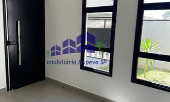 Imagem 6: Imperdível oportunidade: Casa à venda em Itupeva-SP, bairro Jardim Primavera, 3 quartos, 1