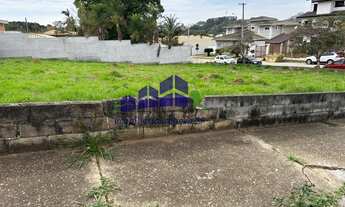 Imagem 2: Terreno em Condomínio Jardim Europa em Jundiaí-SP 936m² de Pura Elegância no Melhor Bairr