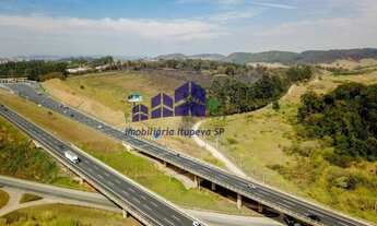 Imagem: Oportunidade única Área industrial de