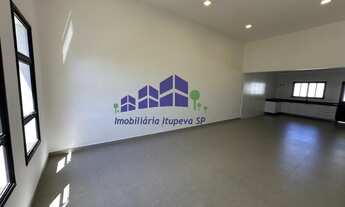 Imagem 7: Imperdível oportunidade: Casa à venda em Itupeva-SP, bairro Jardim Primavera, 3 quartos, 1