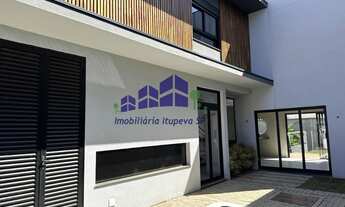 Imagem 3: Casa à venda em condomínio exclusivo em Itupeva-SP, Residencial Vila Victoria: 3 quartos