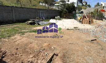 Imagem: Terreno em Condomínio em Jundiaí-SP Loteamento