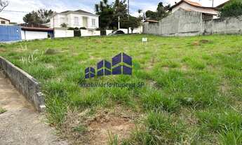 Imagem: Terreno em Condomínio Jardim Europa em