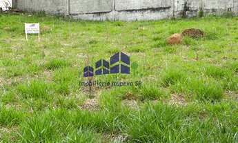 Imagem 3: Terreno em Condomínio Jardim Europa em Jundiaí-SP 936m² de Pura Elegância no Melhor Bairr