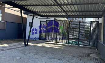 Imagem 4: Casa à venda em condomínio exclusivo em Itupeva-SP, Residencial Vila Victoria: 3 quartos