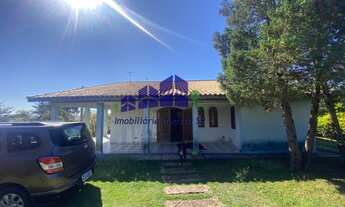 Imagem 2: Chácara à Venda em Itupeva-SP, Parque dos Cafezais II: 4 quartos, 4 suítes, 3 salas, 5 ban