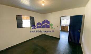 Imagem 7: Chácara com 4 Quartos e 2 Suítes no Parque dos Cafezais II, Itupeva-SP - Imperdível!