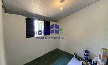 Imagem 6: Chácara com 4 Quartos e 2 Suítes no Parque dos Cafezais II, Itupeva-SP - Imperdível!