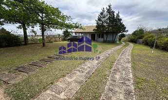 Imagem: Chácara à Venda em Itupeva-SP, Parque