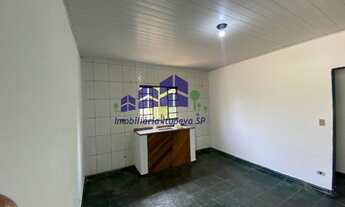 Imagem 3: Chácara com 4 Quartos e 2 Suítes no Parque dos Cafezais II, Itupeva-SP - Imperdível!