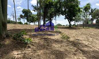 Imagem 5: Terreno à venda em Jundiaí-SP, no bairro Bom Jardim, com 5.000,00 m² de área! Venha confer