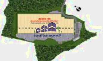 Imagem 2: Galpão para locação em São Bernardo do Campo-SP, bairro Batistini, com 2.858,38 m² de área