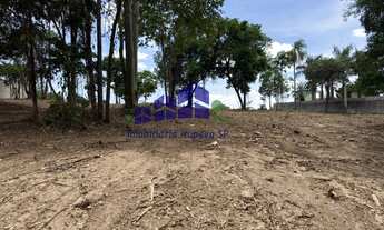 Imagem 4: Terreno à venda em Jundiaí-SP, no bairro Bom Jardim, com 5.000,00 m² de área! Venha confer