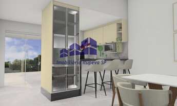 Imagem: Imperdível Casa à Venda em Itupeva-SP