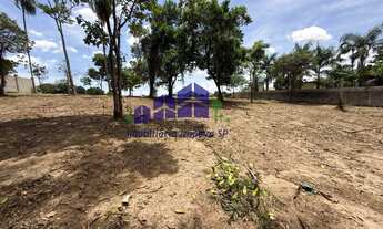 Imagem 2: Terreno à venda em Jundiaí-SP, no bairro Bom Jardim, com 5.000,00 m² de área! Venha confer