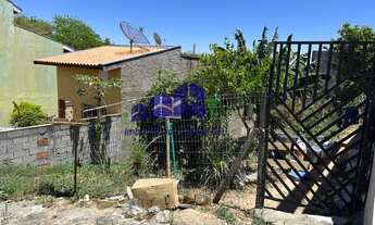 Imagem 2: TERRENO VENDA B. PACAEMBU I R$ 215.000,00 ITUPEVA SP