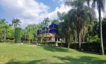 Imagem: CHACARA RESIDENCIAL em ITUPEVA - SP, CHÁCARAS