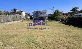 Imagem: TERRENO RESIDENCIAL em ITUPEVA - SP, HORIZONTE