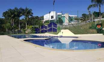 Imagem 7: Terreno em Condomínio à Venda em Itupeva-SP, Bairro Parque dos Resedás, 868,46m² de Área!