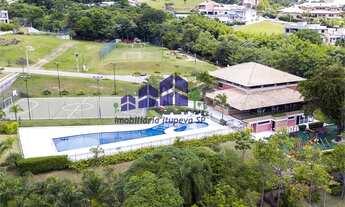 Imagem 6: Terreno em Condomínio à Venda em Itupeva-SP, Bairro Parque dos Resedás, 868,46m² de Área!