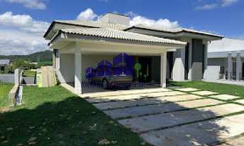 Imagem: SOBRADO PARA VENDA R$ 1.690.000,00 LOTEAMENTO