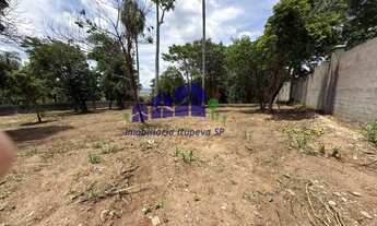 Imagem 1: Terreno à venda em Jundiaí-SP, no bairro Bom Jardim, com 5.000,00 m² de área! Venha confer