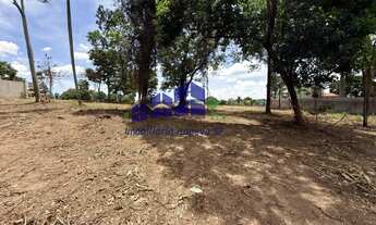 Imagem 3: Terreno à venda em Jundiaí-SP, no bairro Bom Jardim, com 5.000,00 m² de área! Venha confer