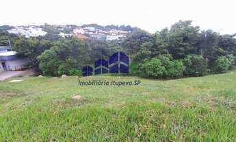 Imagem 5: Terreno em Condomínio à Venda em Itupeva-SP, Bairro Parque dos Resedás, 868,46m² de Área!