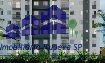 Imagem: Imperdível oportunidade de apartamento