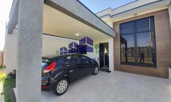 Imagem: Imperdível oportunidade Casa à venda