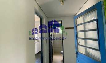 Imagem 5: Chácara com 4 Quartos e 2 Suítes no Parque dos Cafezais II, Itupeva-SP - Imperdível!