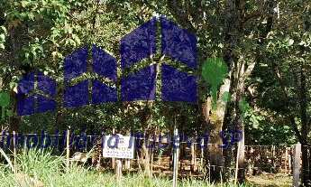 Imagem: TERRENO RESIDENCIAL em ITUPEVA - SP, CHÁCARAS