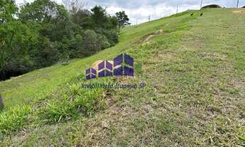 Imagem 4: Terreno em Condomínio à Venda em Itupeva-SP, Bairro Parque dos Resedás, 868,46m² de Área!