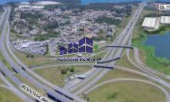 Imagem 3: Galpão em Condomínio para Locação em São Bernardo do Campo-SP, Bairro Batistini: 2.742,28