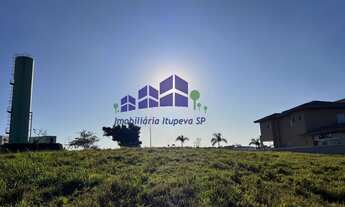 Imagem 3: Terreno em Condomínio em Itupeva-SP, Bairro Santa Eliza 800m² de Área