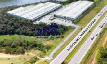 Imagem 2: Galpão em Condomínio para Locação em São Bernardo do Campo-SP, Bairro Batistini: 2.742,28