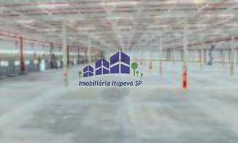 Imagem: Galpão em Condomínio para Locação em