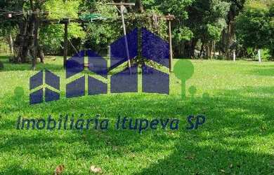 Imagem 3: Terreno Industrial em Itupeva-SP, bairro Chave: 3 quartos, 3 suítes, 2 salas, 4 banheiros