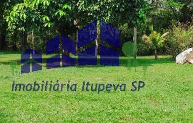 Imagem 4: Terreno Industrial em Itupeva-SP, bairro Chave: 3 quartos, 3 suítes, 2 salas, 4 banheiros