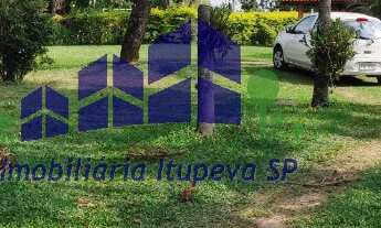 Imagem: Terreno Industrial em Itupeva-SP, bairro